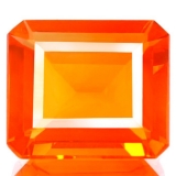 Edelsteine 1,32 AAA+ OPAL