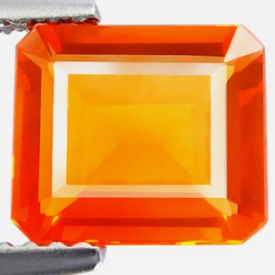 1,32 AAA+ FANTA ORANGE OPAL