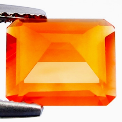 1,32 AAA+ FANTA ORANGE OPAL